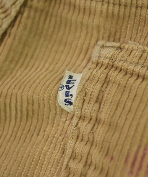 LEVI'S 其他款
