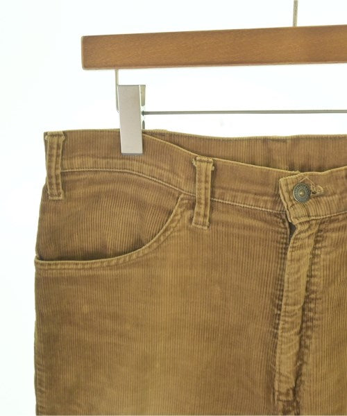 LEVI'S 其他款