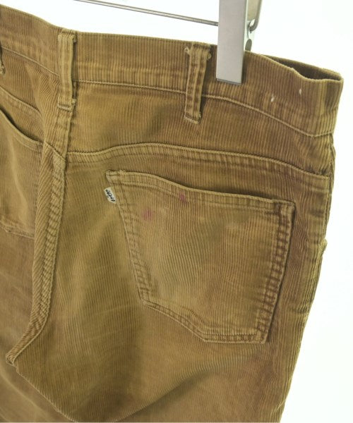 LEVI'S 其他款
