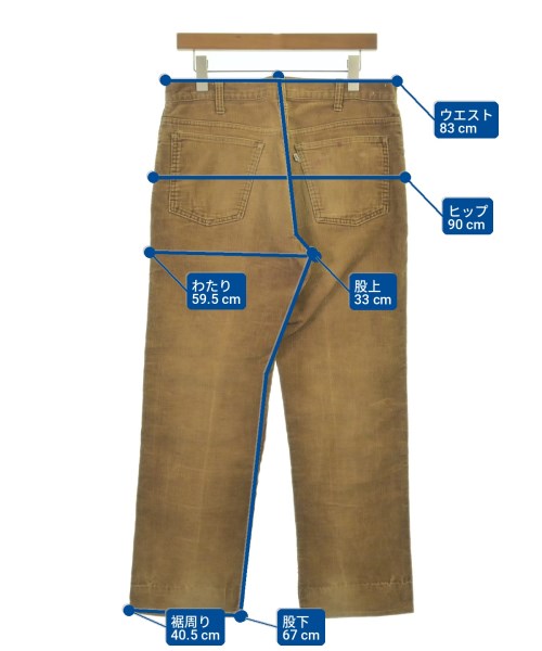 LEVI'S 其他款