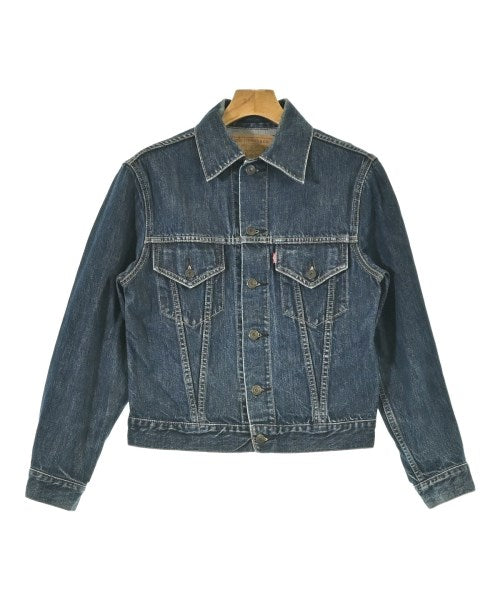LEVI'S 牛仔夾克