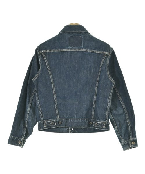 LEVI'S 牛仔夾克