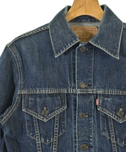 LEVI'S 牛仔夾克