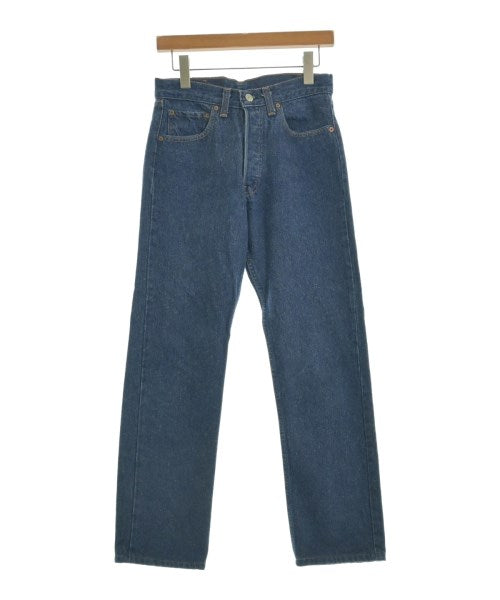 LEVI'S 牛仔褲