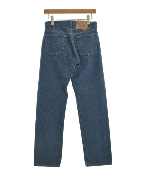 LEVI'S 牛仔褲