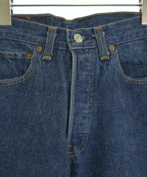 LEVI'S 牛仔褲