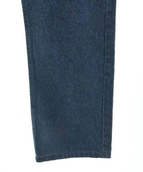 LEVI'S 牛仔褲