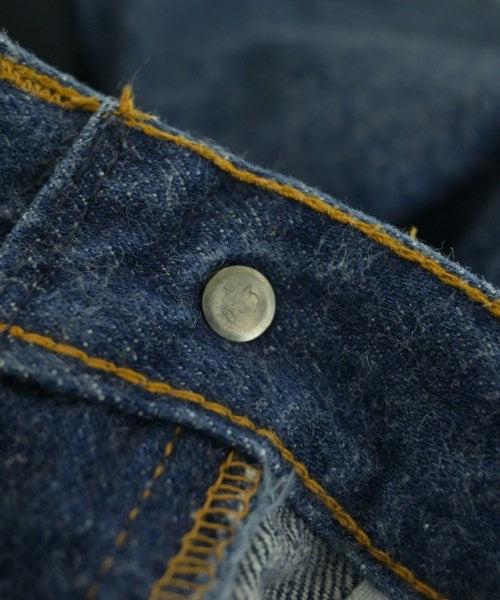 LEVI'S 牛仔褲