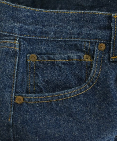 LEVI'S 牛仔褲