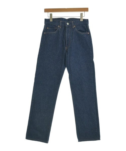 LEVI'S 牛仔褲