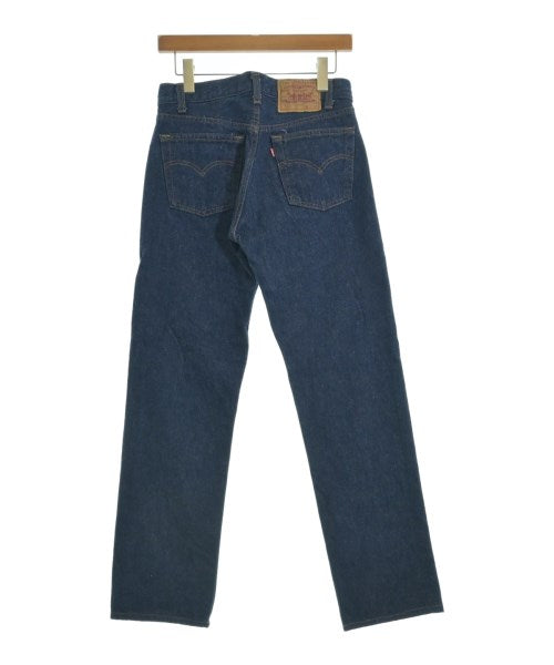 LEVI'S 牛仔褲