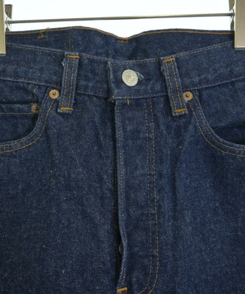 LEVI'S 牛仔褲