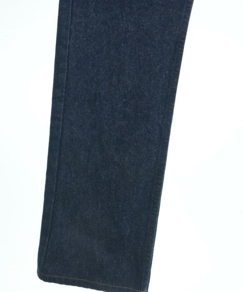 LEVI'S 牛仔褲