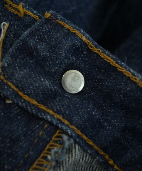 LEVI'S 牛仔褲