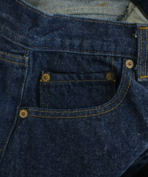 LEVI'S 牛仔褲