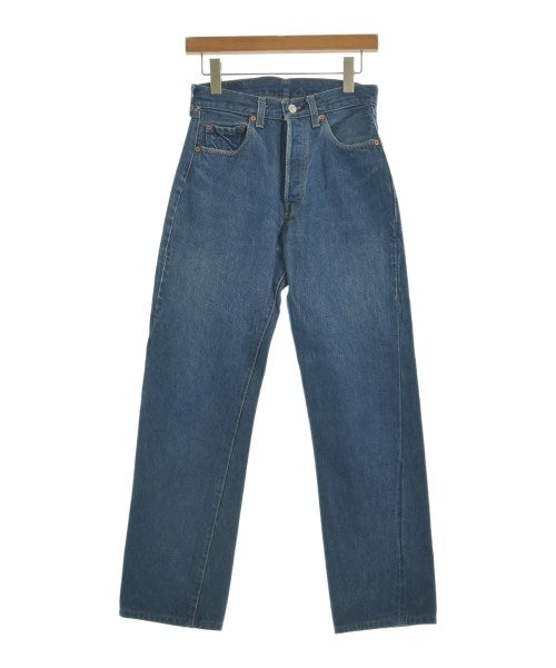 LEVI'S 牛仔褲