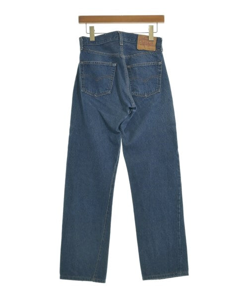 LEVI'S 牛仔褲