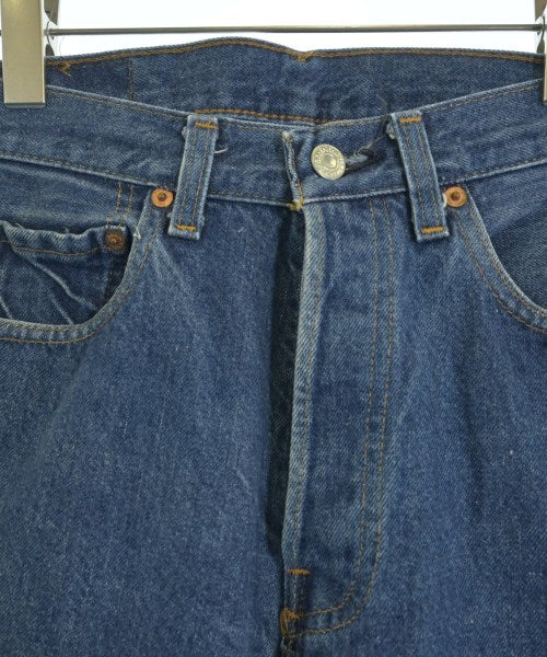 LEVI'S 牛仔褲