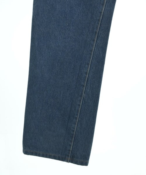 LEVI'S 牛仔褲