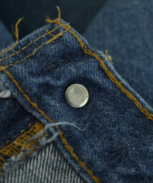 LEVI'S 牛仔褲