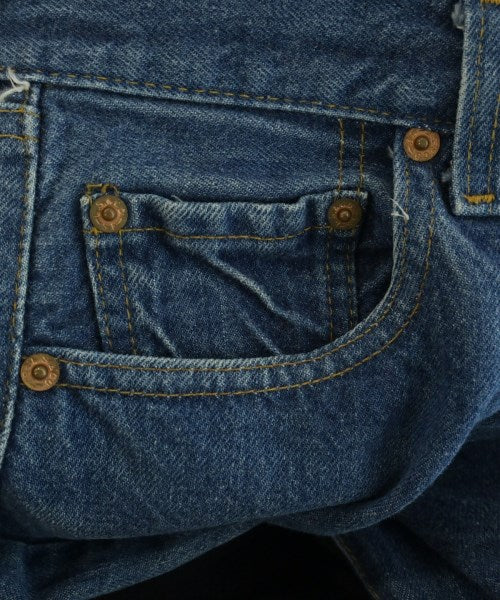 LEVI'S 牛仔褲