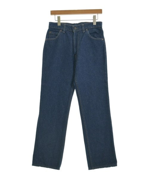 LEVI'S 牛仔褲