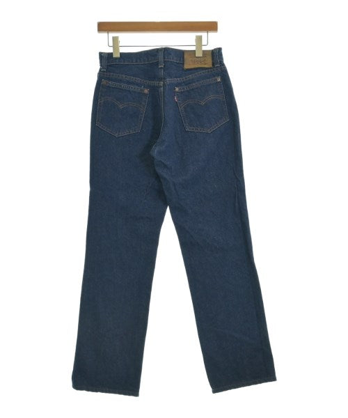 LEVI'S 牛仔褲