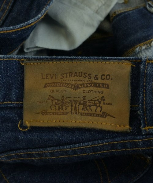LEVI'S 牛仔褲