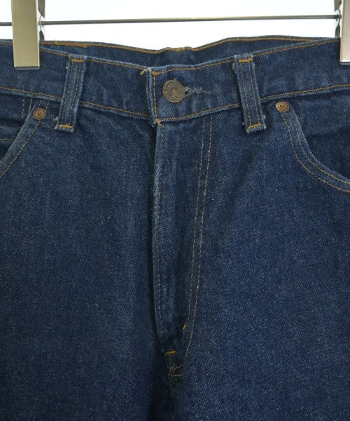 LEVI'S 牛仔褲