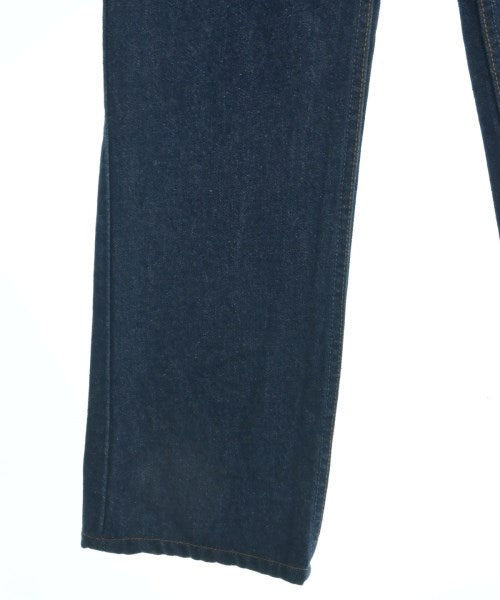 LEVI'S 牛仔褲