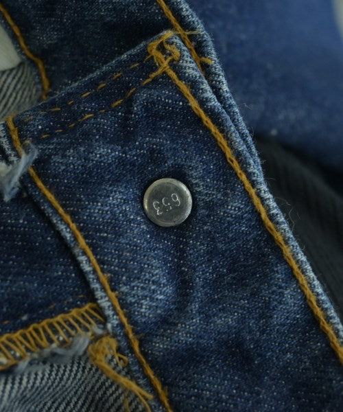 LEVI'S 牛仔褲