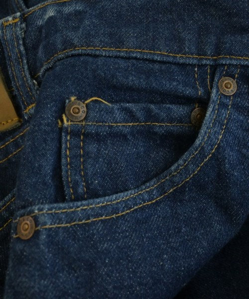 LEVI'S 牛仔褲