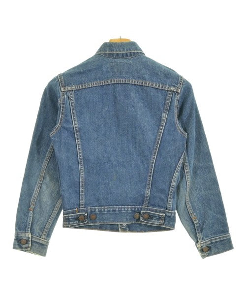 LEVI'S 牛仔夾克