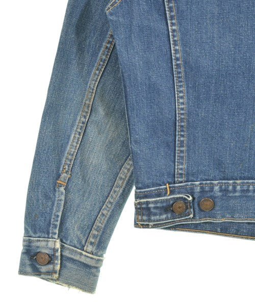 LEVI'S 牛仔夾克