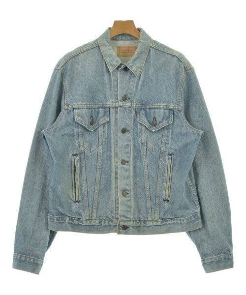 LEVI'S 牛仔夾克