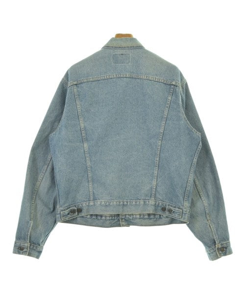 LEVI'S 牛仔夾克