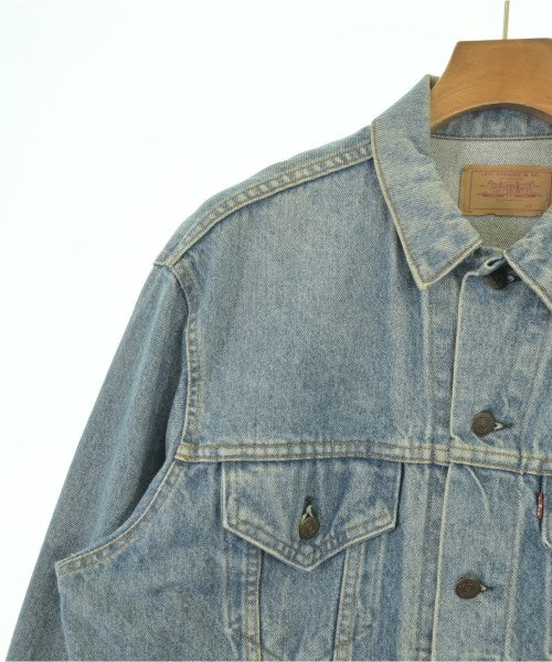 LEVI'S 牛仔夾克