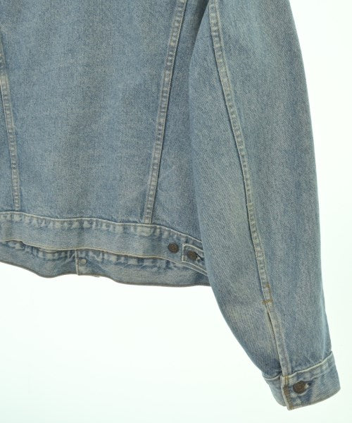 LEVI'S 牛仔夾克