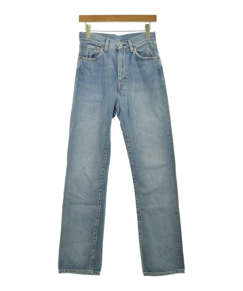 LEVI'S 牛仔褲