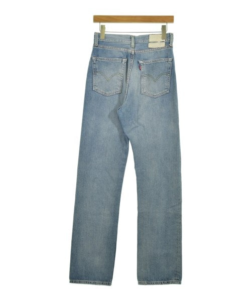 LEVI'S 牛仔褲