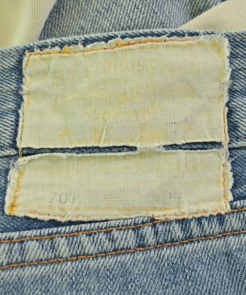 LEVI'S 牛仔褲