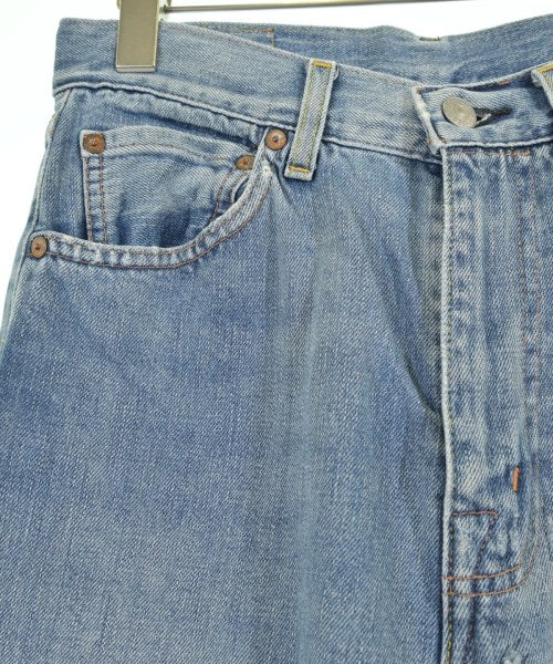 LEVI'S 牛仔褲