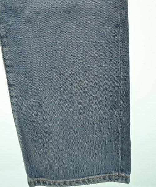 LEVI'S 牛仔褲