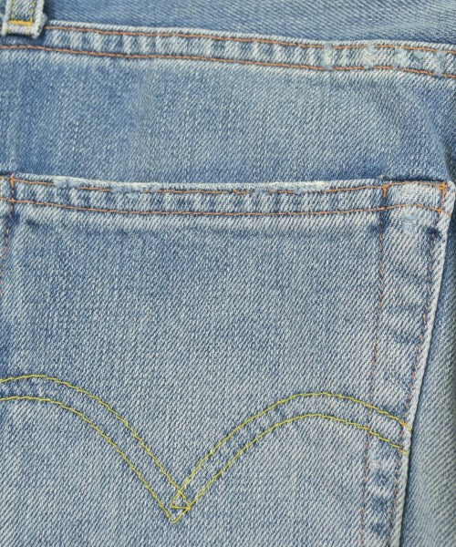 LEVI'S 牛仔褲