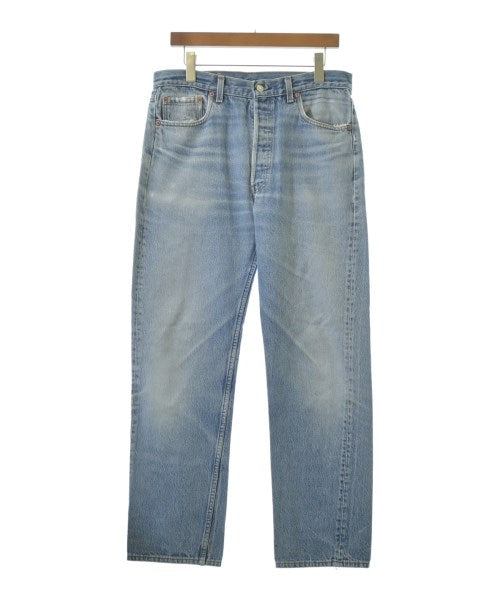 LEVI'S 牛仔褲