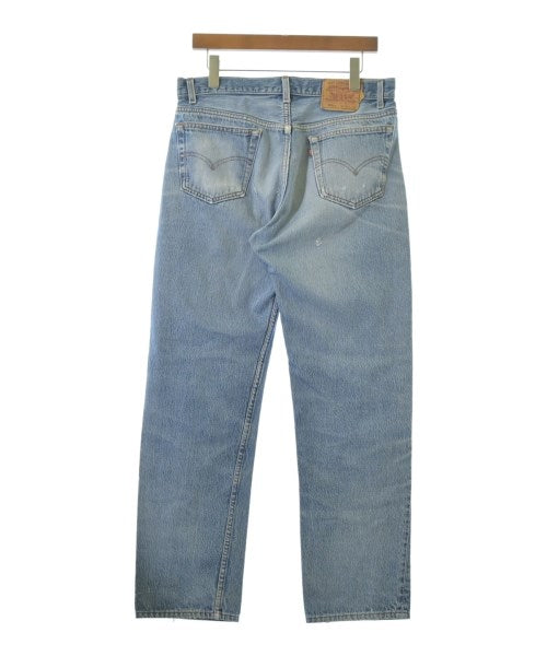 LEVI'S 牛仔褲