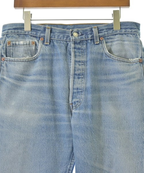 LEVI'S 牛仔褲
