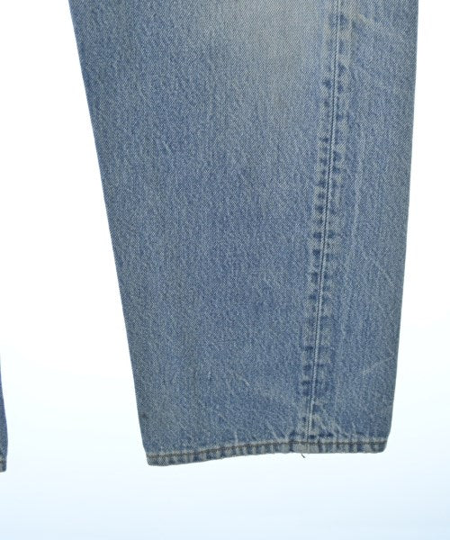 LEVI'S 牛仔褲