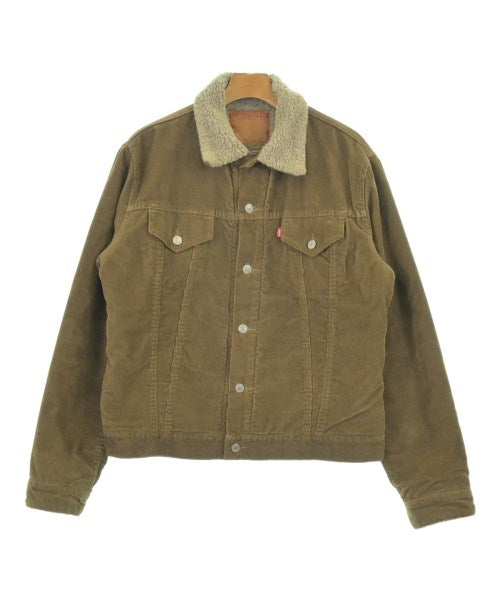 LEVI'S 其他飛行外套