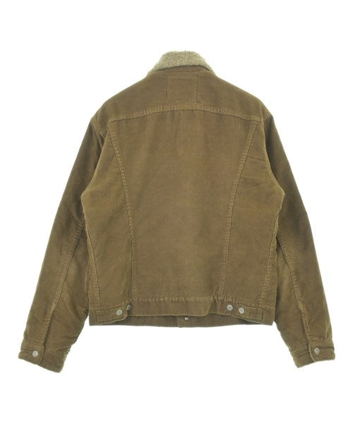 LEVI'S 其他飛行外套